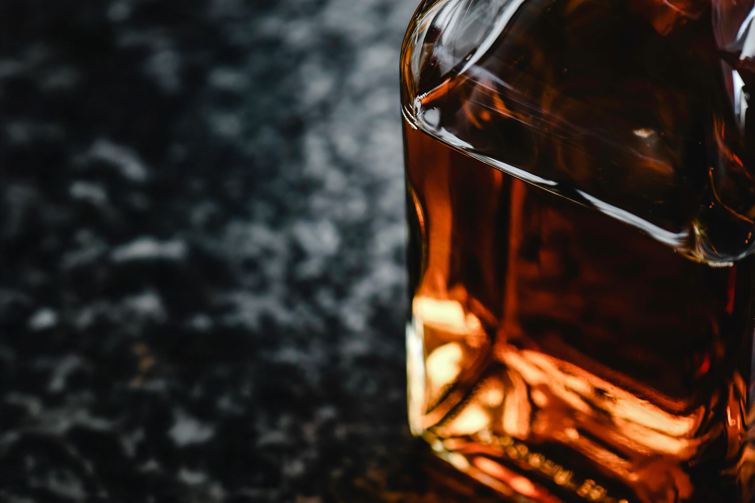 POUR Spirits Summit - Bourbon POUR Spirits Summit - Bourbon