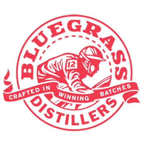 Bluegrass Distillers