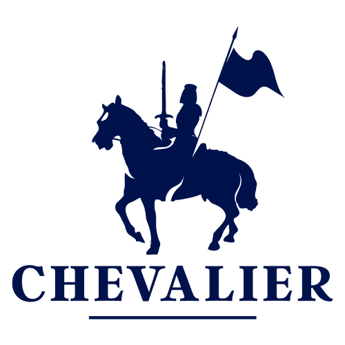 Chevalier Casks