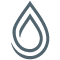 POUR Spirit Summit Icon 60x60