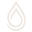 POUR Spirits Summit - Bullet