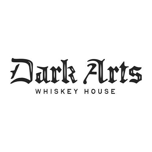 Dark Arts Whiskey House